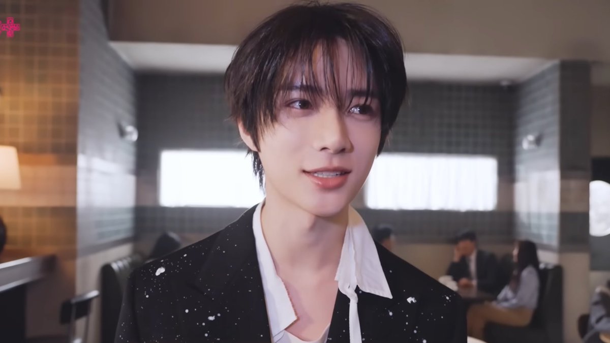beomgyu pics tweet media