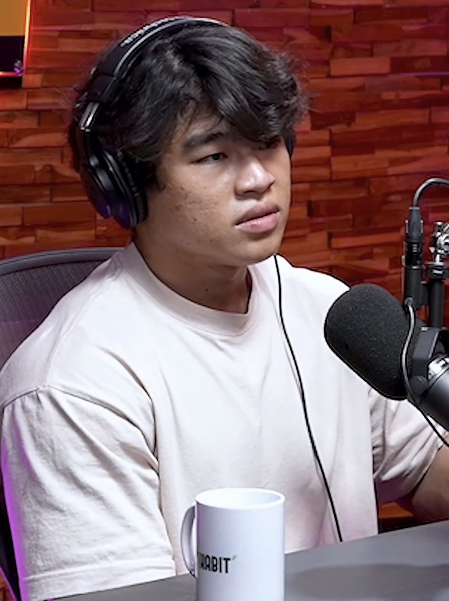 folkative tweet media