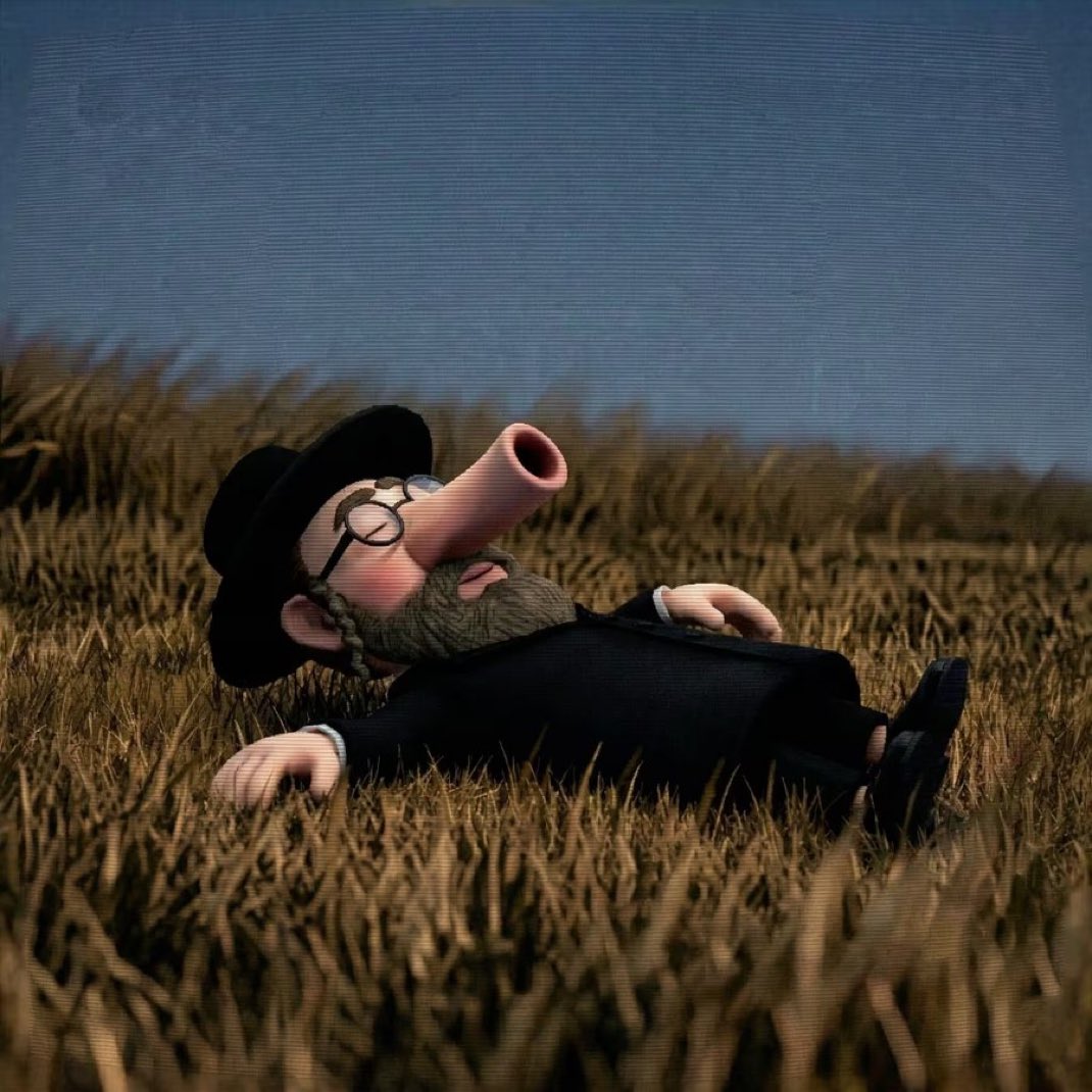 mrfunkyKyle tweet media