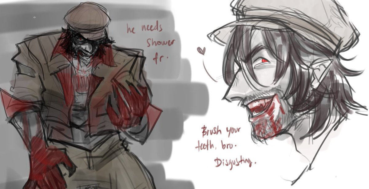 nad 🌱 tweet media