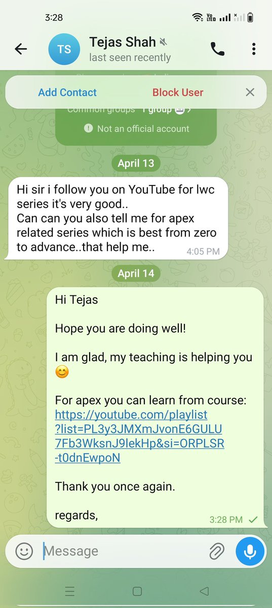 Veer - the developer tweet media
