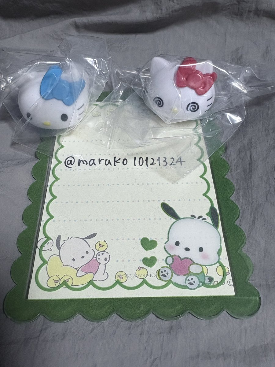 maruru☀️ tweet media