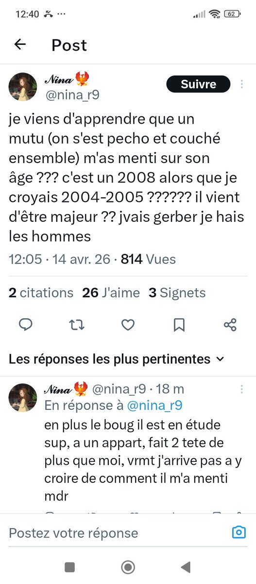 Sébastien Dufil 🇫🇷 tweet media