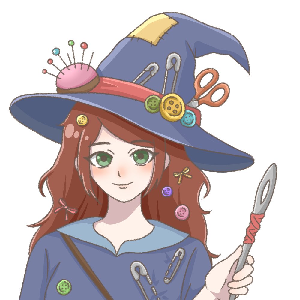 アルビレオ tweet media