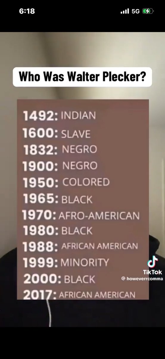 JAKE ♠️🇺🇸🩸 tweet media