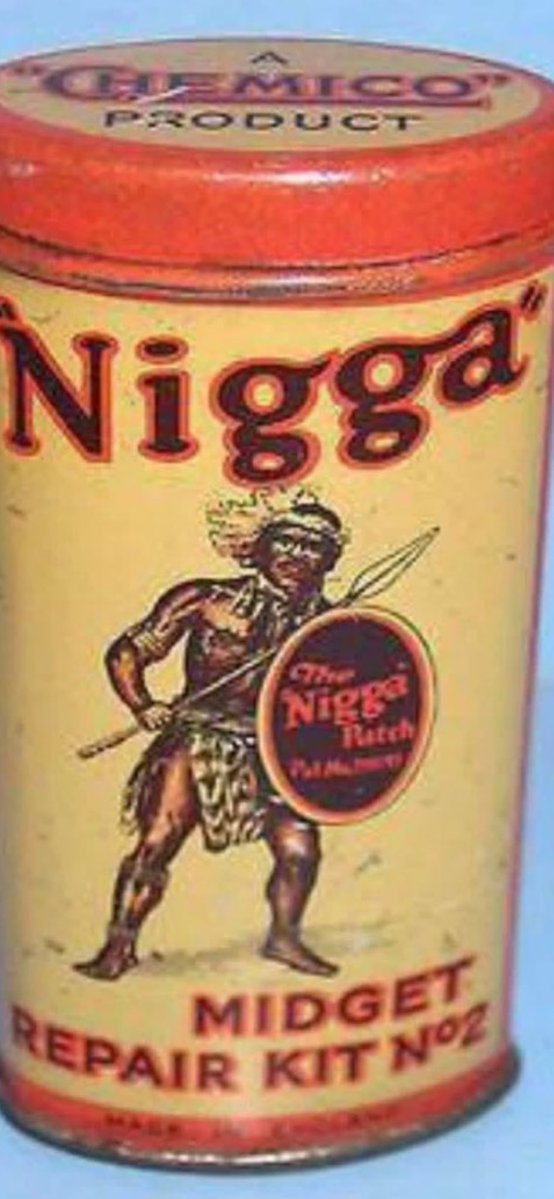 JAKE ♠️🇺🇸🩸 tweet media