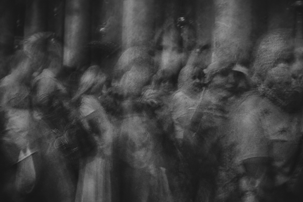 artlimitednet's tweet image. Floating existence by Fadwa Rouhana artlimited.net/35981
#bnw_perfection #blackandwhite #conceptual #world_bnw #bnwphotos #blackandwhitephotography #visiblewomen #contemplation #blackandwhitephoto #people #blackwhite #digital #photography #photographyaddict #photographyislife