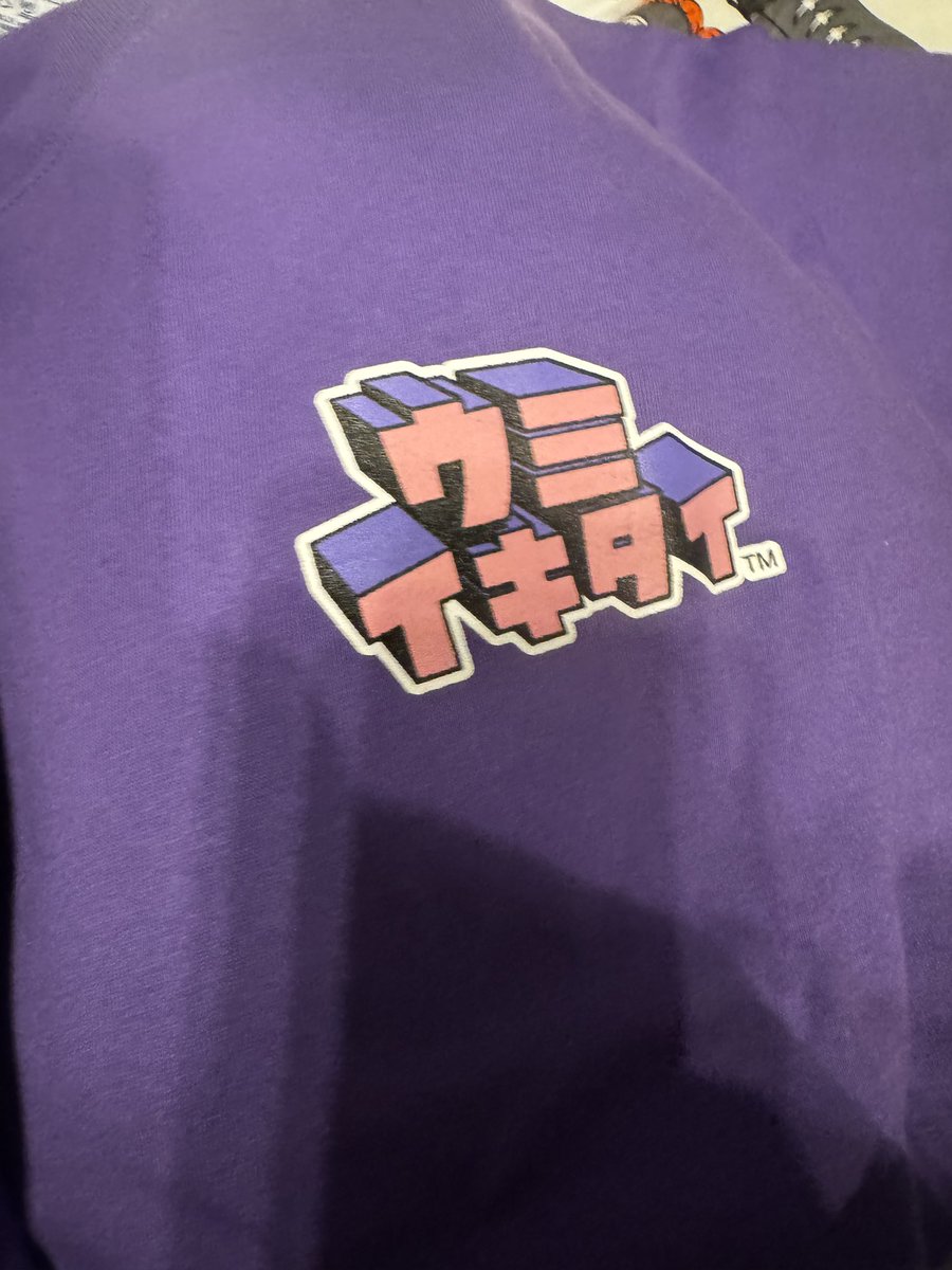 さやか❄️🎹 tweet media