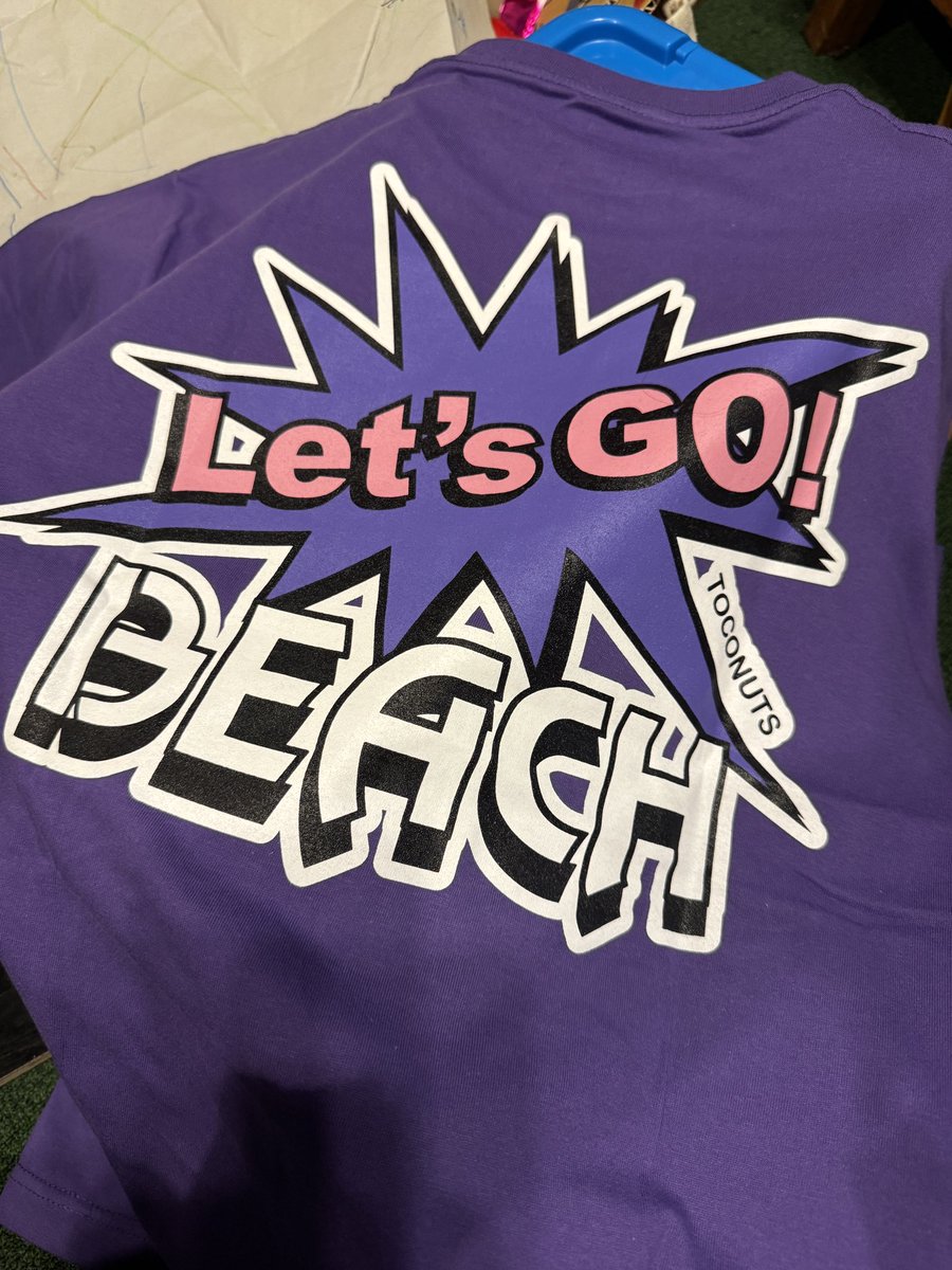 さやか❄️🎹 tweet media