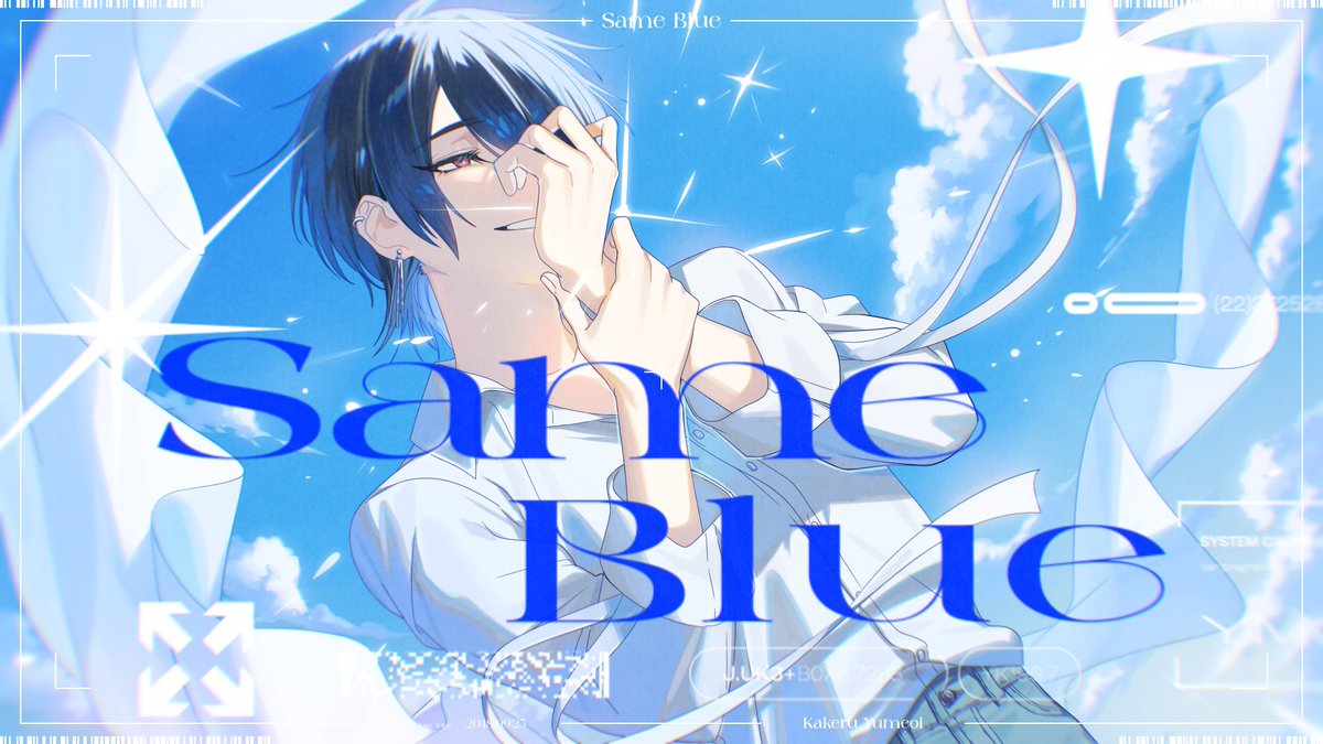 ニナハチ (@nijuunanayo) / Posts / X