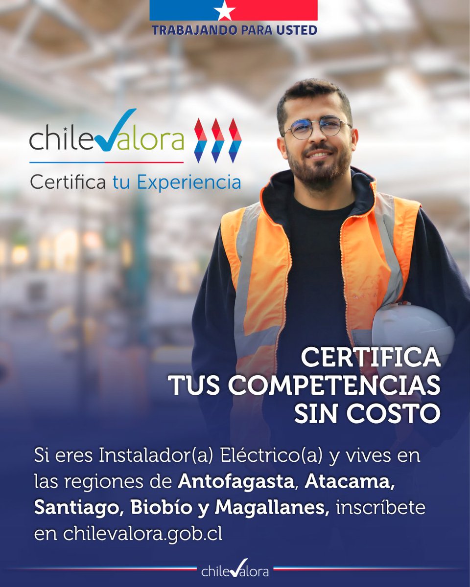 ChileValora tweet media