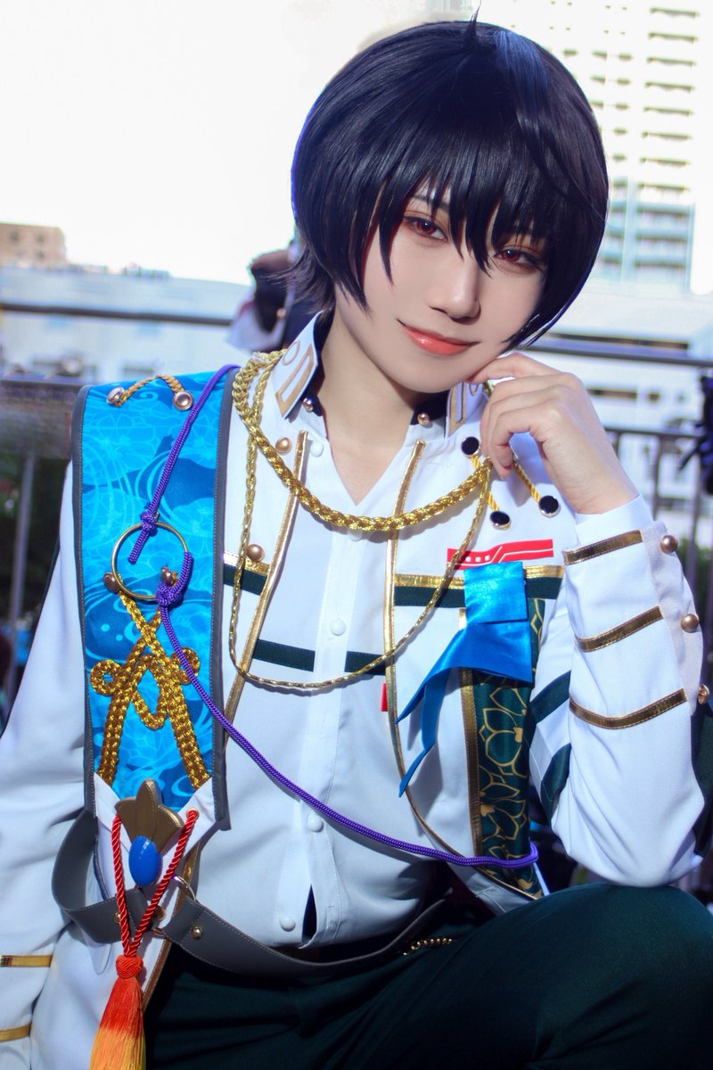 円-ｴﾝ- 5/5 東3 み29b tweet media