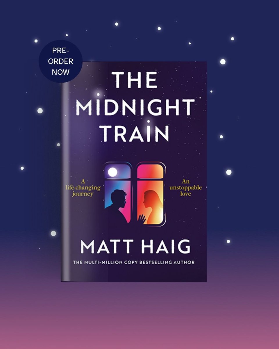 The Reading House Book Shop tweet media