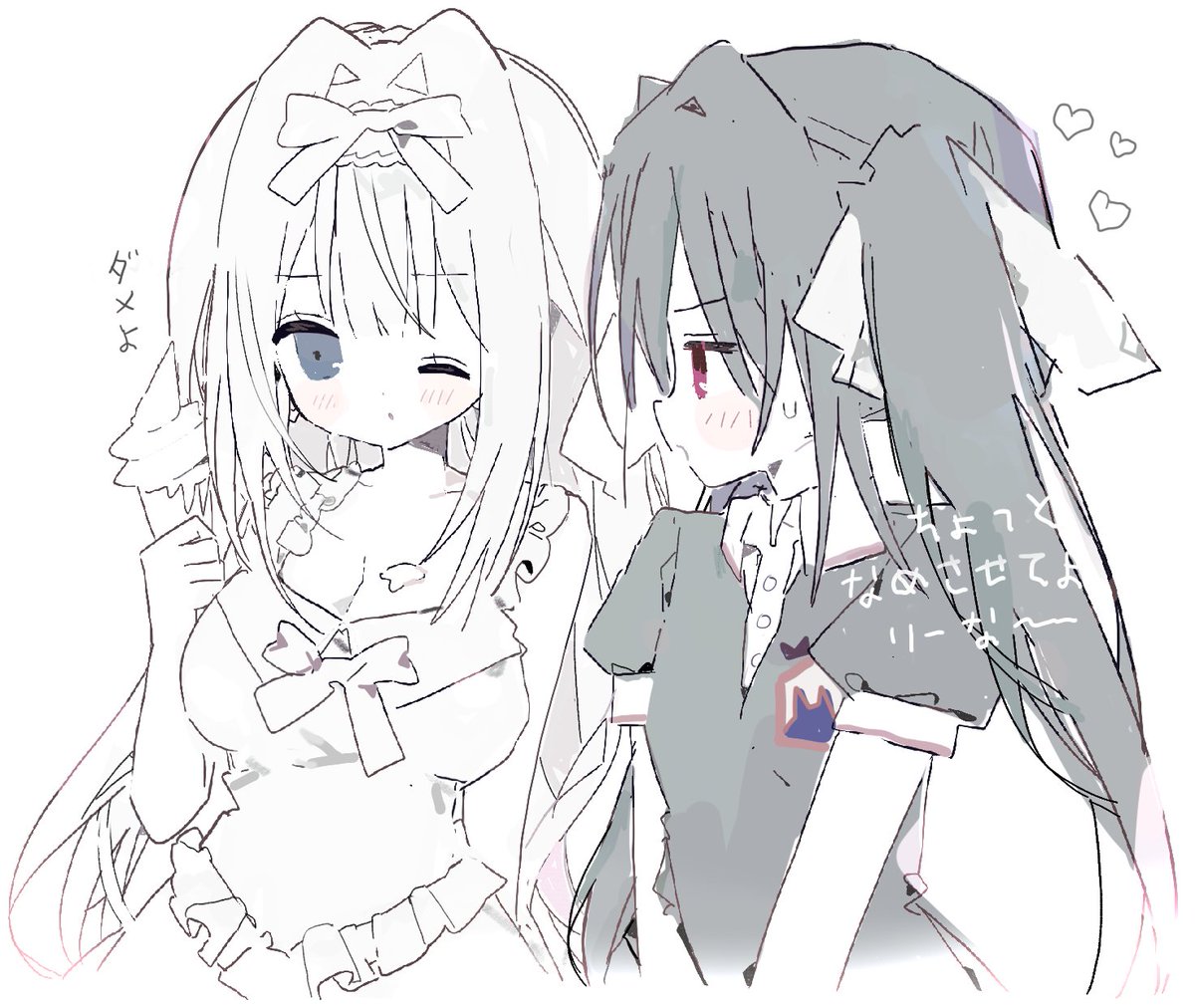 ii3lddepaq's tweet photo. 이렇게많이
그렷엇던가 https://t.co/I4tVHJidh3