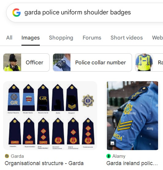 Nap Solo tweet media