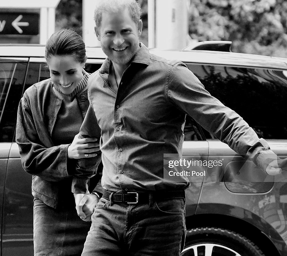 Turkey1962 tweet media