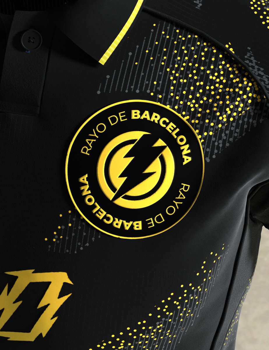 Fayed Studio tweet media