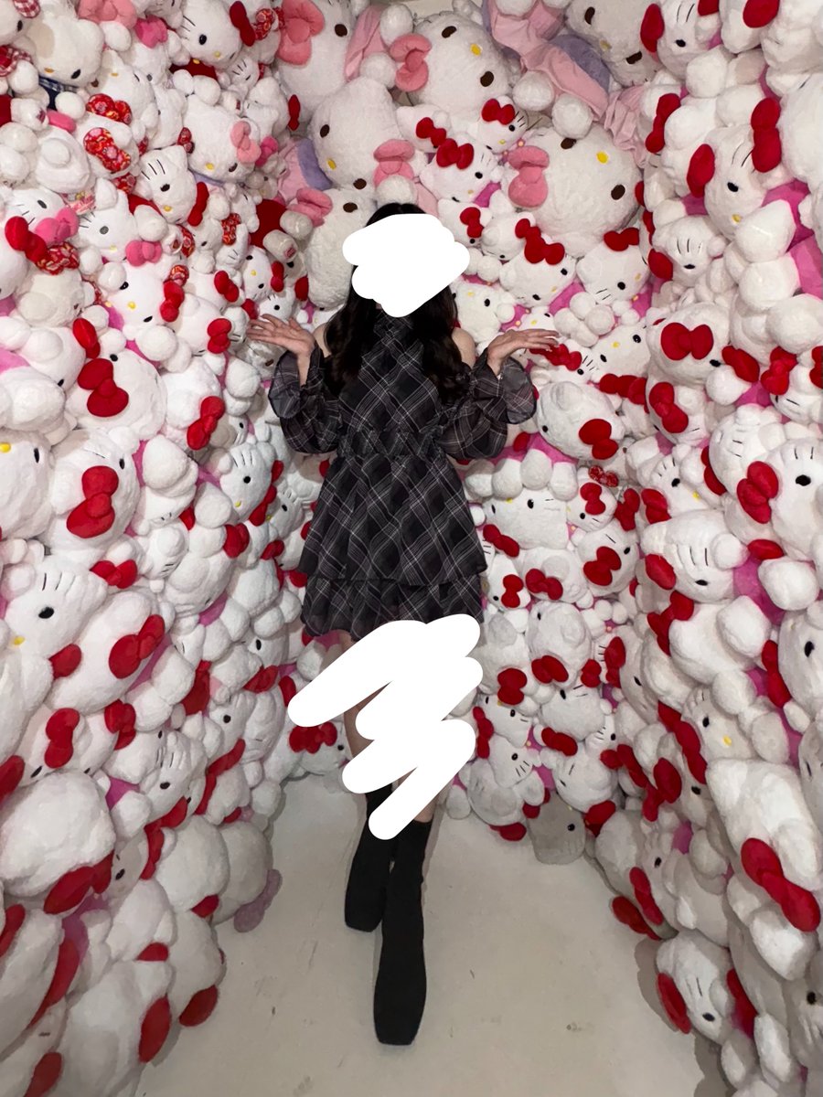 ダイコン🥑 tweet media