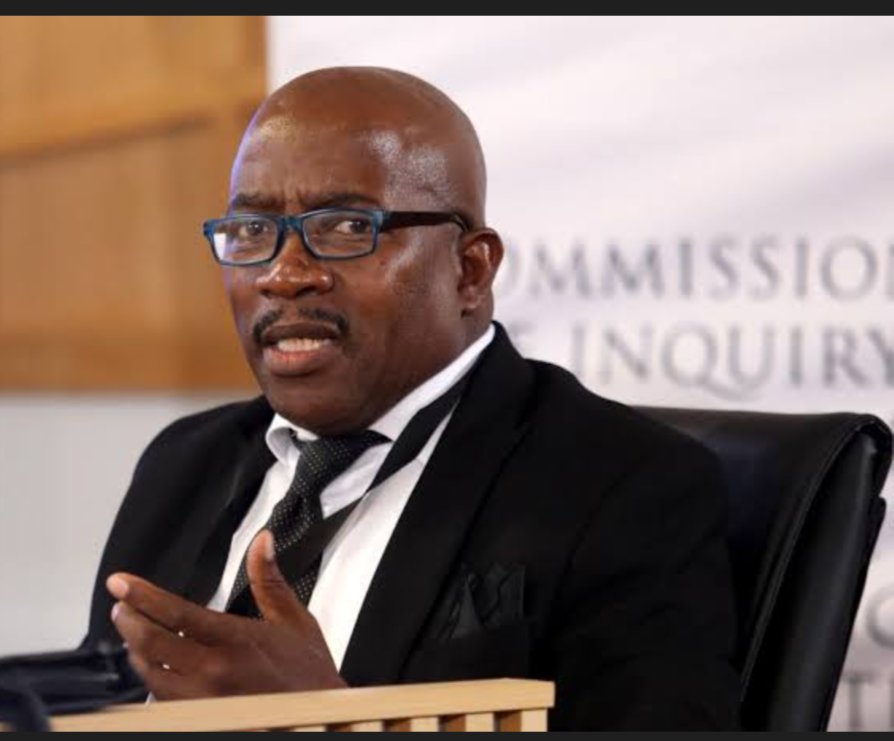 MpuseGirl tweet media