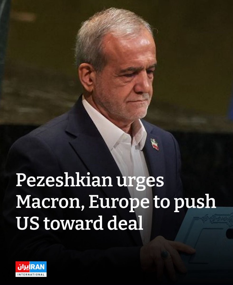 femmeazadi's tweet image. On dit qu’on sait qui est un ami proche lorsque c’est vers lui que l’on se tourne dans les moments difficiles…
PEZESHKIAN 🫶🏽 MACRON 
#shame #lahonte