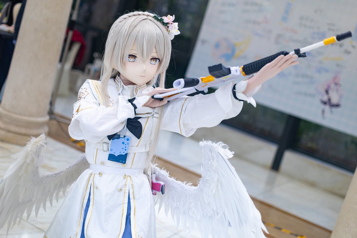 大代園 (@DaYuan10841022A) / Posts / X