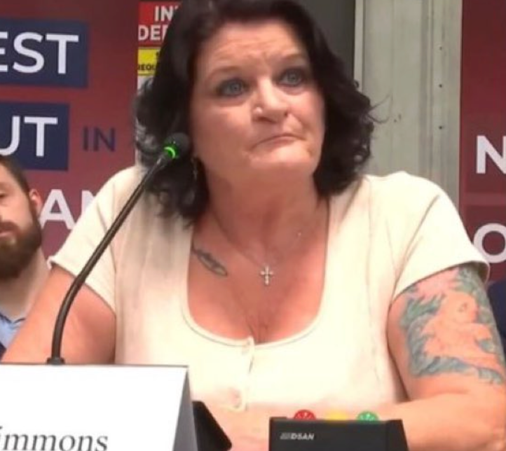 Molly Ploofkins tweet media