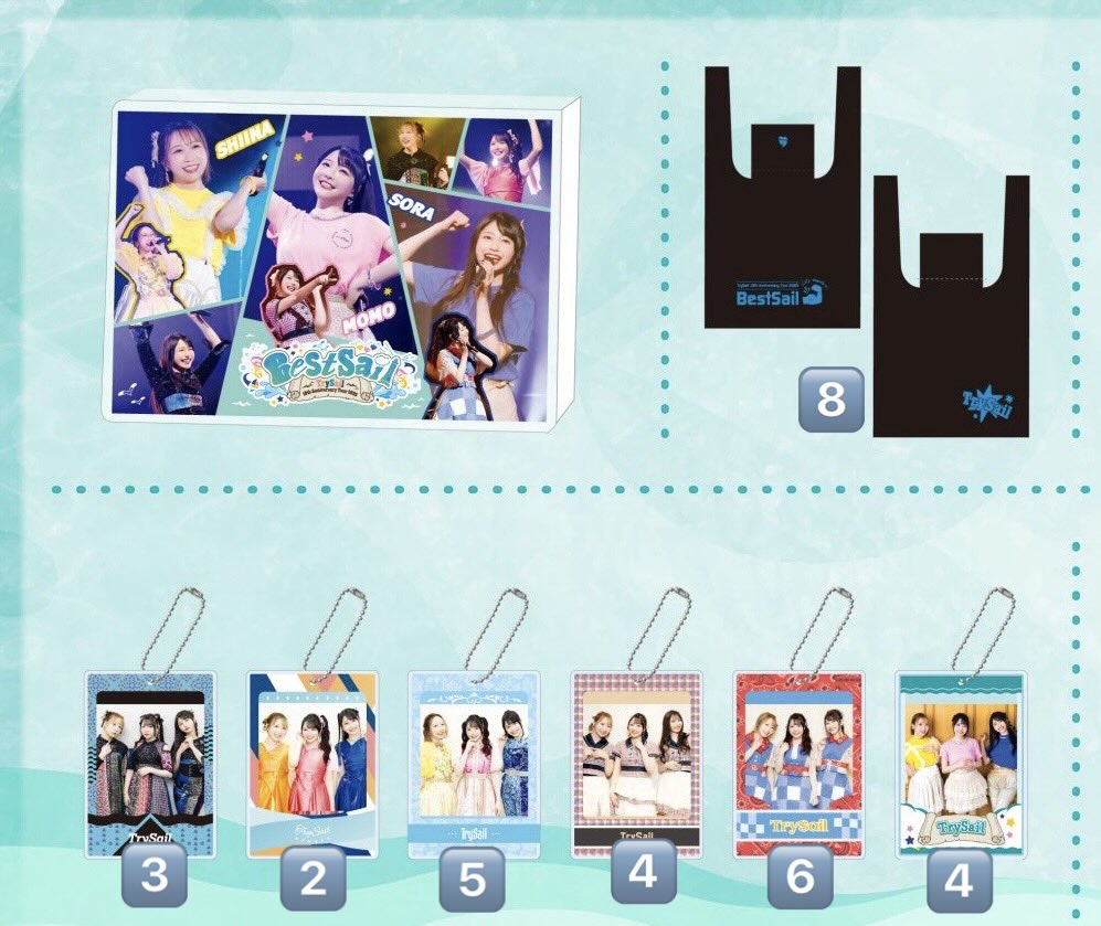 桜ﾁｬﾝ tweet media