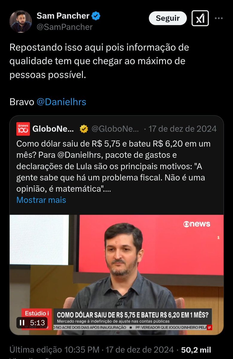 Leonardo Leal ◤✠◢ tweet media