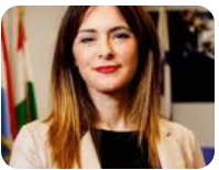 Sospeso il rinnovo automatico dell'accordo di difesa
Italia- Israele.
Cosa si prova <a href="/pinapic/">Pina Picierno</a> ad essere più a destra della Meloni?
Ce lo fai sapere?🤣