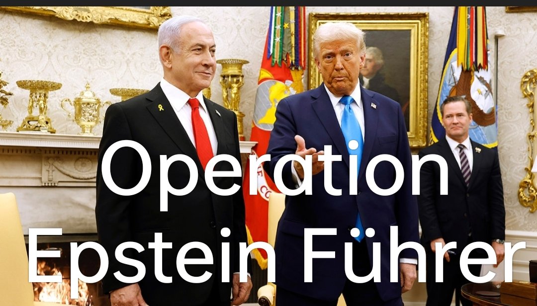 Stop killing civilians 🇵🇸 tweet media