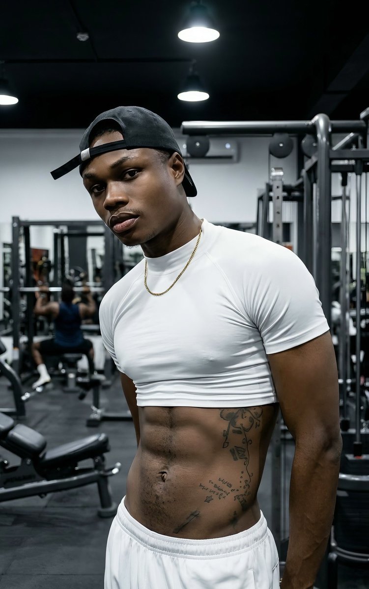 𝓘𝓣𝓢_𝓚𝓔𝓚𝓔𝓑𝓔𝓨𝓐🇨🇩 tweet media