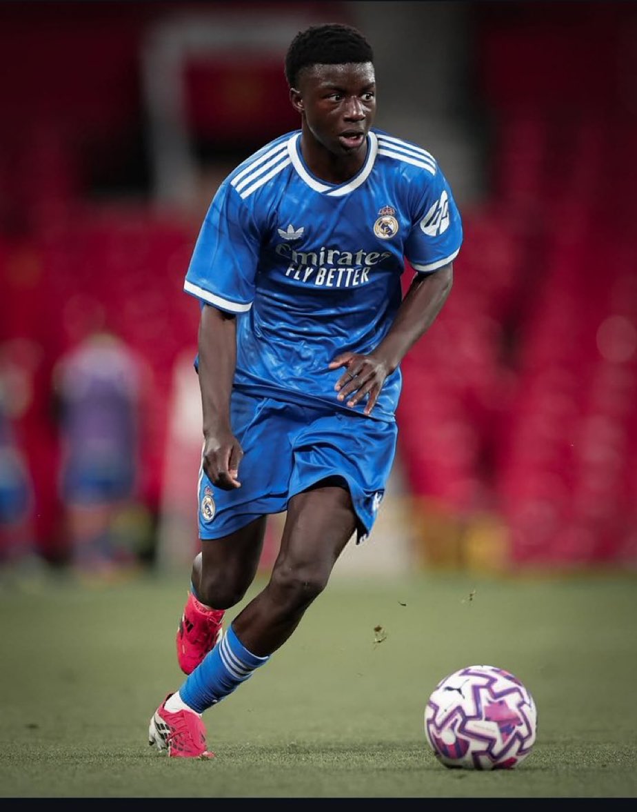 Ramón Álvarez de Mon tweet media