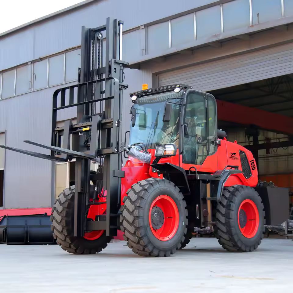 EquipProChina's tweet image. "🚜 Powerlift! 5Ton Agricultural Handling Forklift, Rear-Drive, Hydraulic Lift, Customized for your needs! Perfect for farms &amp;amp; rough terrain.  

🚚Purchase link: s.click.aliexpress.com/e/_c45Bq47r

#Agriculture #Alberta #Saskatchewan #Manitoba #Ontario