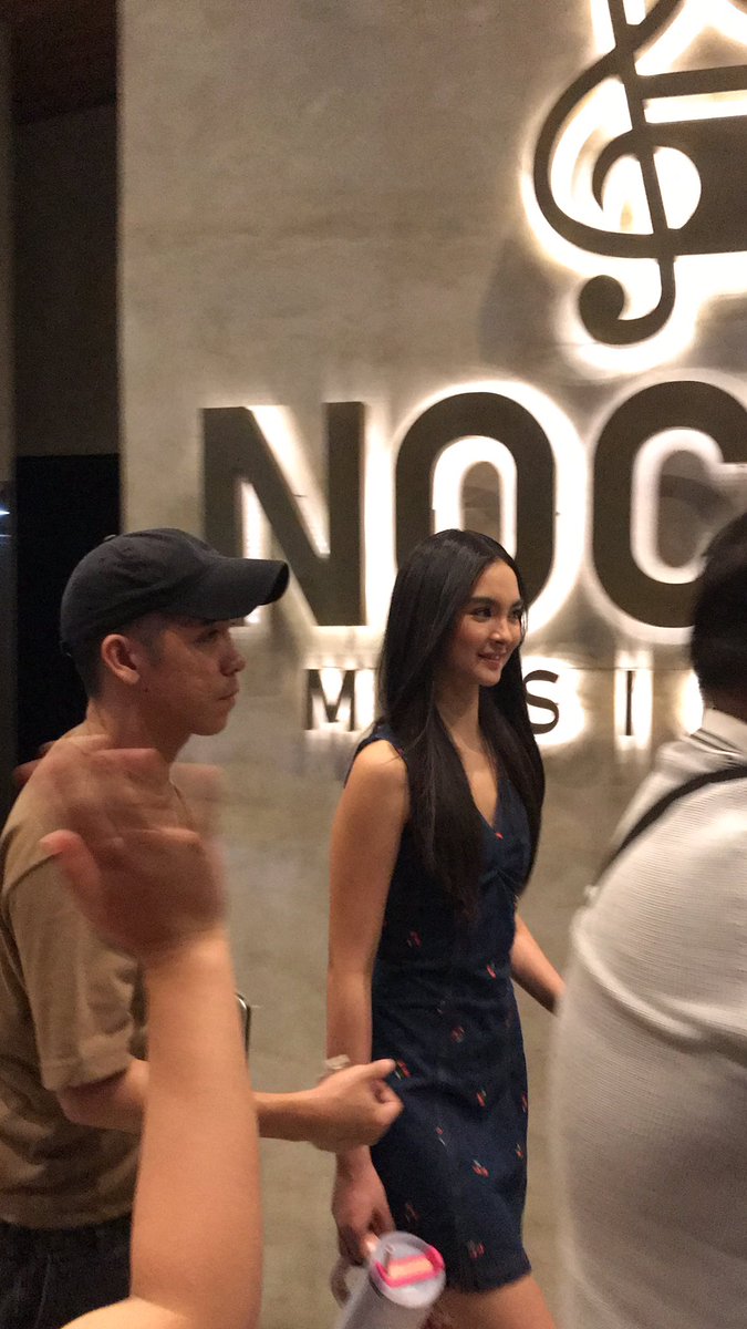 meowie_12's tweet image. Kai is here