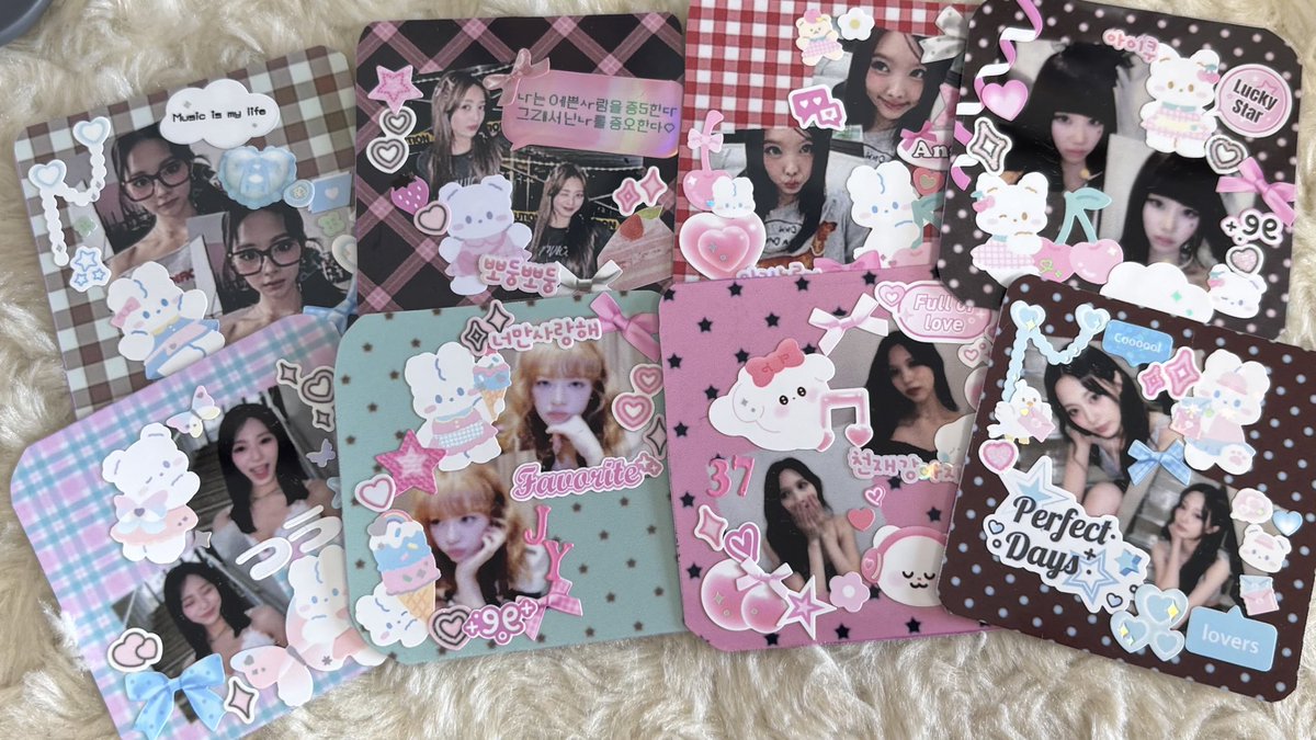 たいやき tweet media