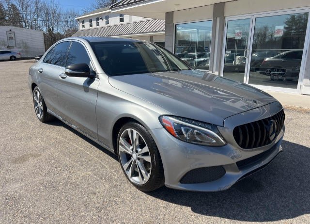 Ekow Eshun tweet media