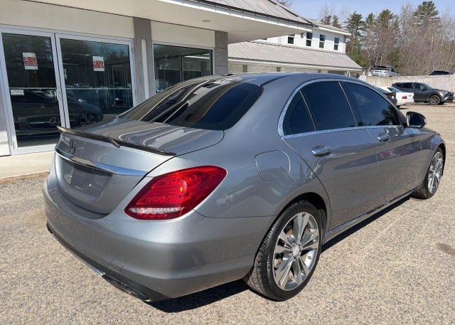 Ekow Eshun tweet media