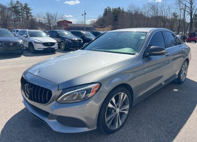 Ekow Eshun tweet media