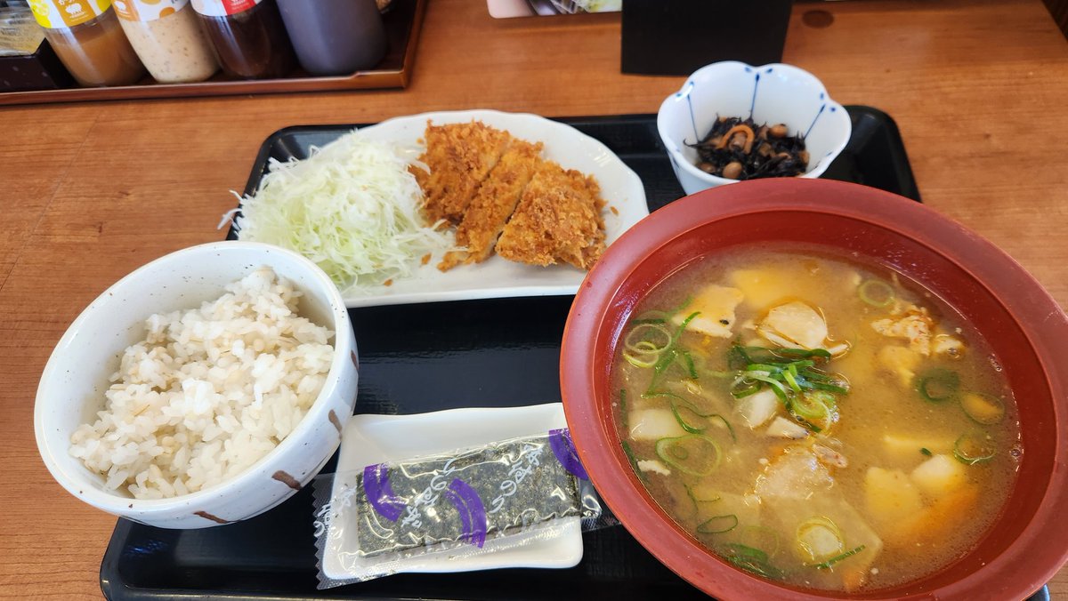 すぎすぎ🧸 tweet media