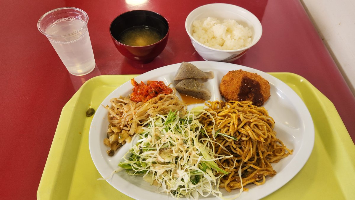 すぎすぎ🧸 tweet media