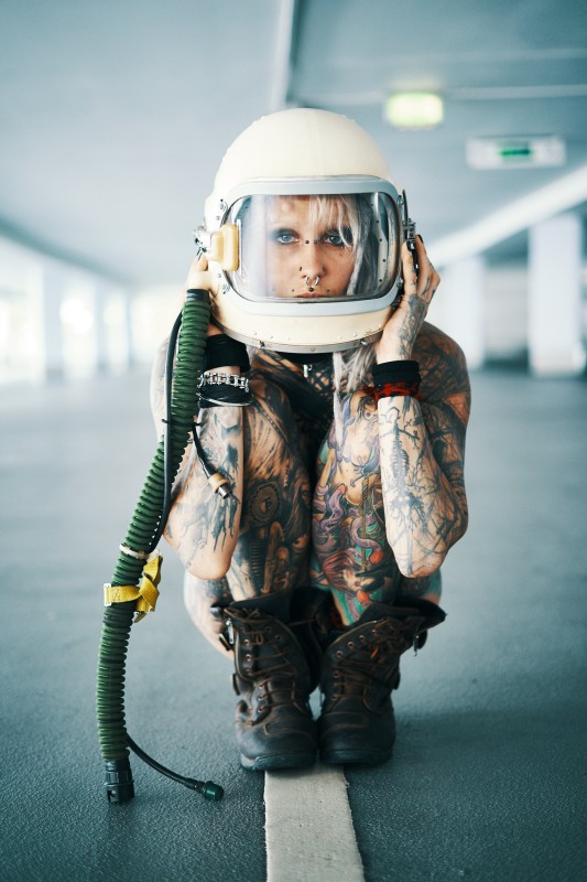 strkng_com's tweet image. » Suma « Photographer Olli Gräf ★9 #conceptual #büchenbeuren #germany #strkng #photography #contemporary #bestof strkng.com/en/photographe…