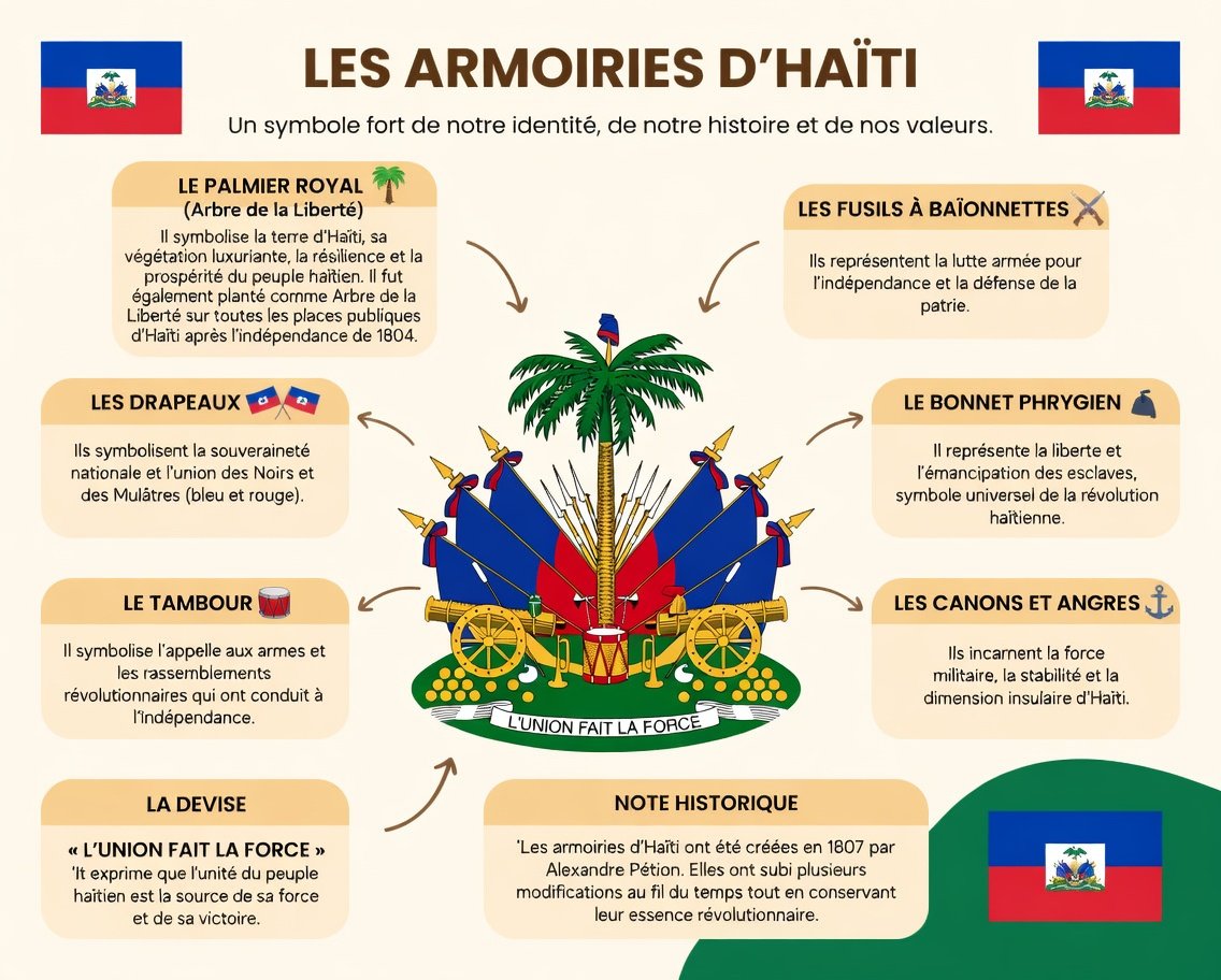 んaitianaute 🇭🇹 tweet media