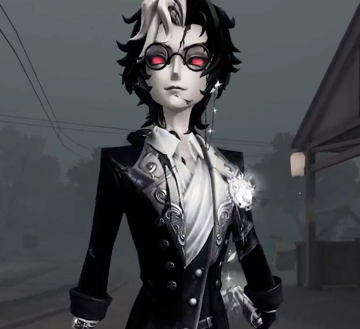 식물표본 tweet media