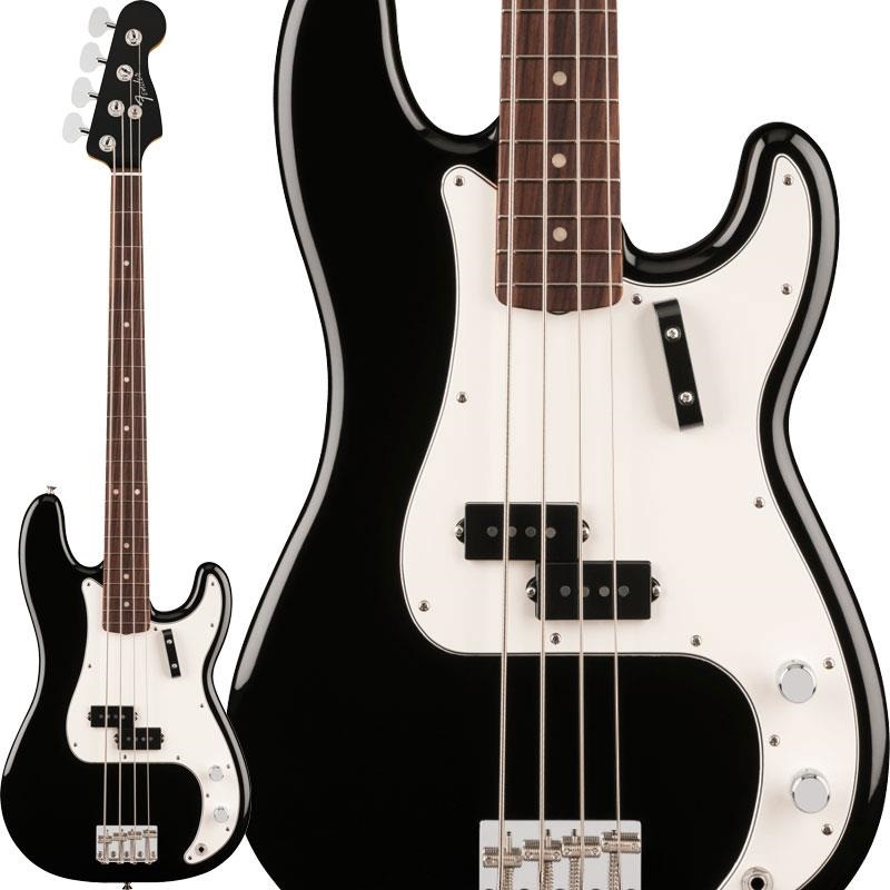 grandeybass_tyo's tweet image. 【新製品情報】
#Fender MEX
 Vintera IIIシリーズ🎸

満を持してリニューアルされたVinteraシリーズが登場🔥
フェンダーの伝統的なスタイルやトーンを細部まで再現したヴィンテージリイシューモデル！
絶賛ご予約受付中です🙌

🔻商品一覧はコチラ🔻
ikebe-gakki.com/Form/Product/P…