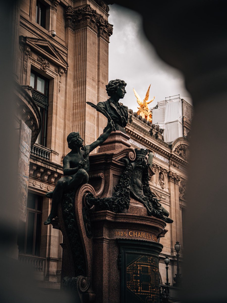 Arminius tweet media