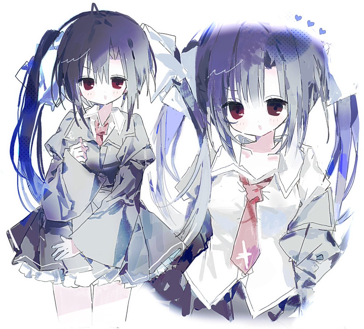 ii3lddepaq's tweet photo. 이렇게많이
그렷엇던가 https://t.co/I4tVHJidh3