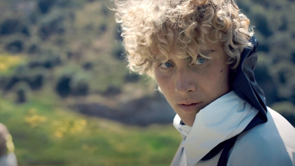 Numerama tweet media