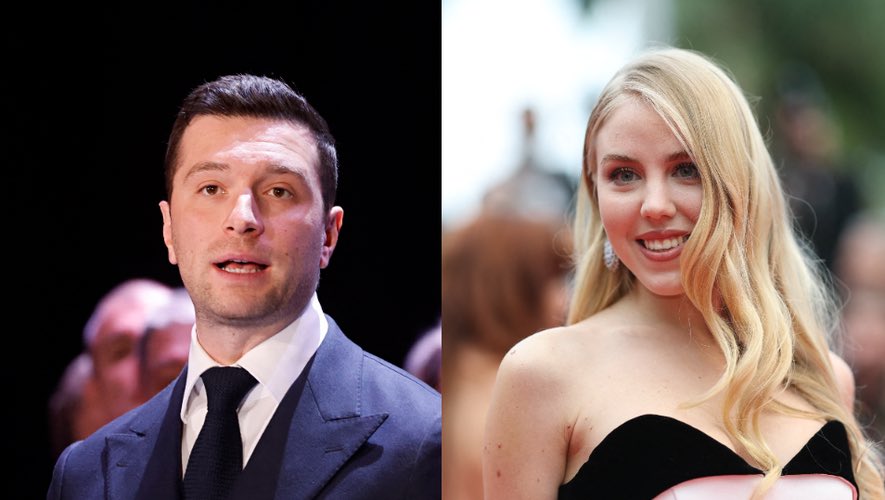 Pediavenir tweet media