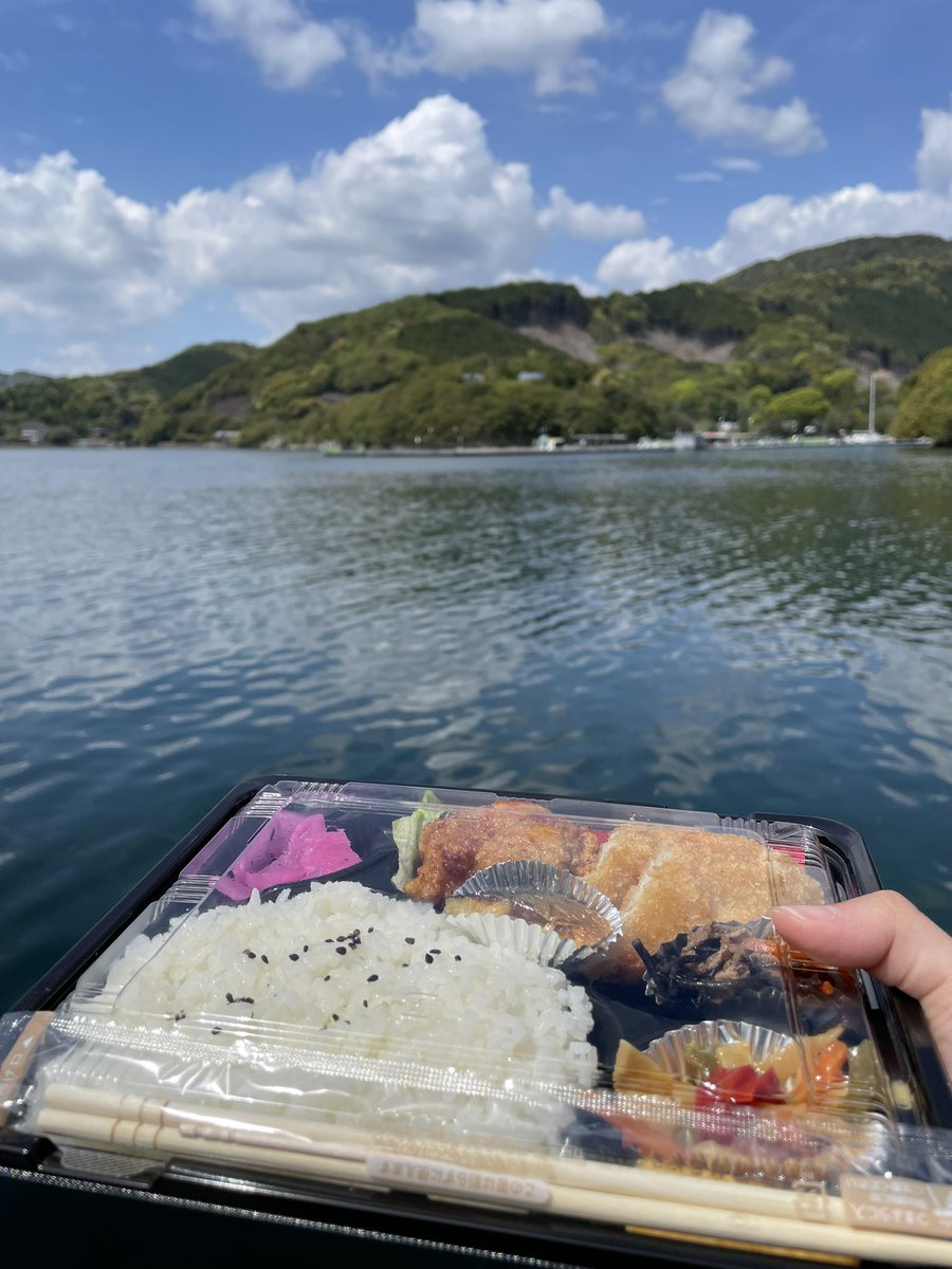 ライコネン a.k.a ROUTE404 tweet media