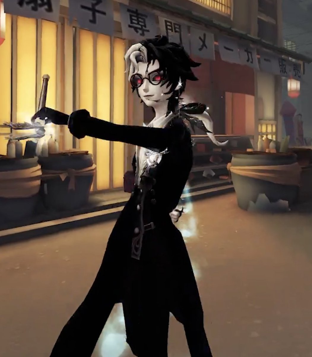 식물표본 tweet media